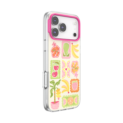 Farmer's Market — iPhone 17 Pro Max MagSafe Case - US 56450