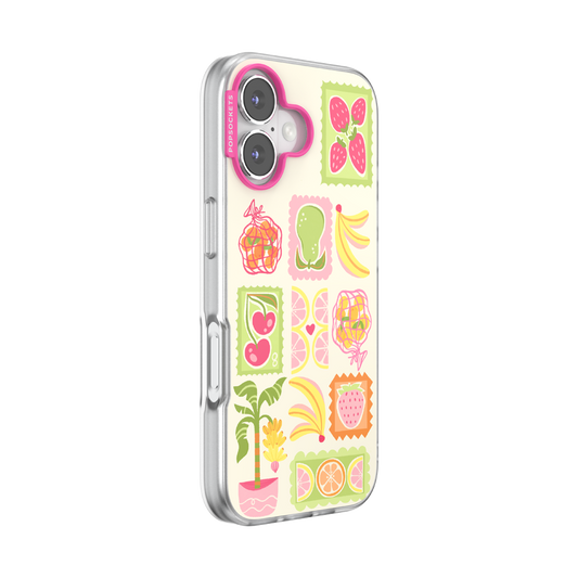 Farmer's Market — iPhone 17 MagSafe Case - US 54834