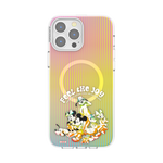 Feel the Joy  — iPhone 13 Pro Max MagSafe Case - US 30229