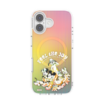Feel The Joy — iPhone 17 MagSafe Case - US 86868