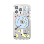 First Album — iPhone 13 Pro MagSafe Case - US 76553
