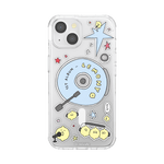 First Album — iPhone 13 MagSafe Case - US 80932