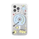 First Album — iPhone 14 Pro Max MagSafe Case - US 52420