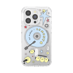 First Album — iPhone 14 Pro MagSafe Case - US 61913