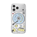 First Album — iPhone 17 Pro Max MagSafe Case - US 51656