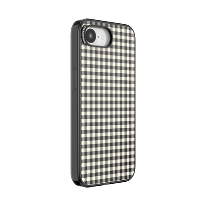 Gingham — iPhone 17e/16e MagSafe Case - US 31624