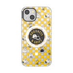 Goodness and Grief — iPhone 14 MagSafe Case - US 32799