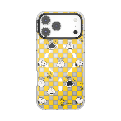 Goodness and Grief — iPhone 17 Pro Max MagSafe Case - US 96642