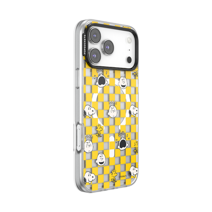 Goodness and Grief — iPhone 17 Pro Max MagSafe Case - US 96642