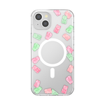 Gummy Bears  — iPhone 14 Plus MagSafe Case - US 79973
