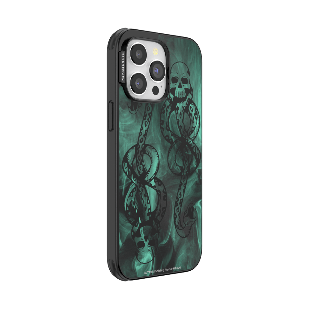Dark Mark — iPhone 14 Pro Max MagSafe Case - US 99880