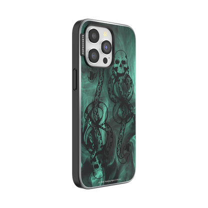Dark Mark — iPhone 15 Pro Max MagSafe Case - US 12826