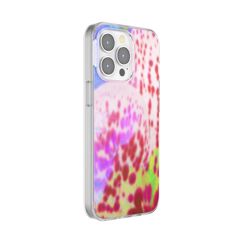 Lilio — iPhone 13 Pro MagSafe Case - US 53553