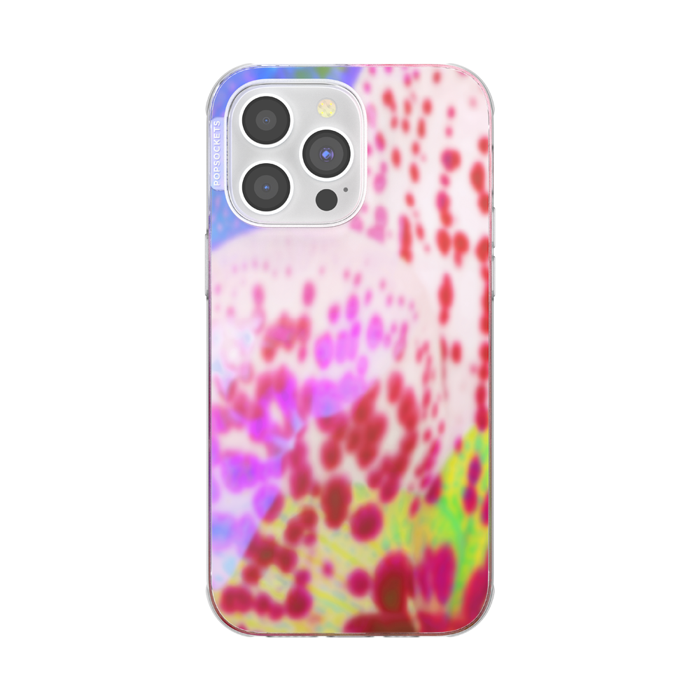 Lilio — iPhone 14 Pro Max MagSafe Case - US 00159