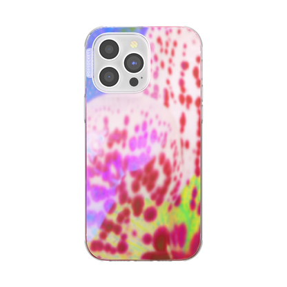 Lilio — iPhone 14 Pro Max MagSafe Case - US 00159