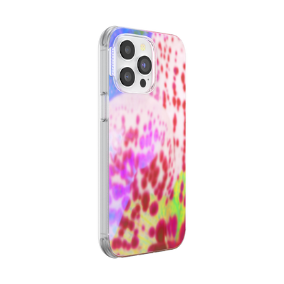 Lilio — iPhone 14 Pro Max MagSafe Case - US 00159