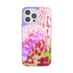 Lilio — iPhone 15 Pro Max MagSafe Case - US 30981
