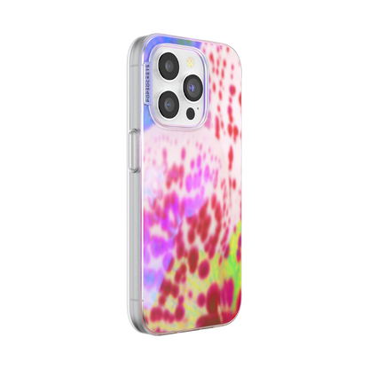 Lilio — iPhone 15 Pro MagSafe Case - US 64408