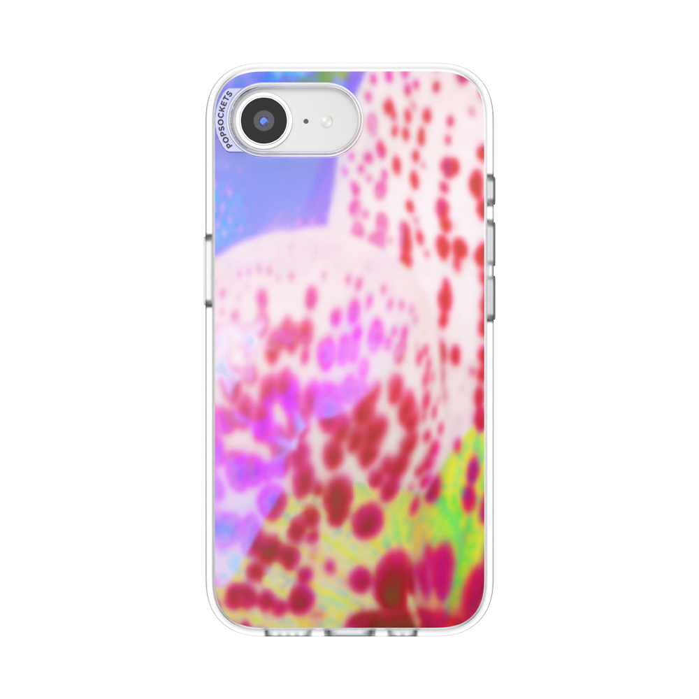 Lilio — iPhone 17e/16e MagSafe Case - US 60372