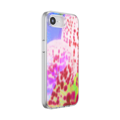 Lilio — iPhone 17e/16e MagSafe Case - US 48963