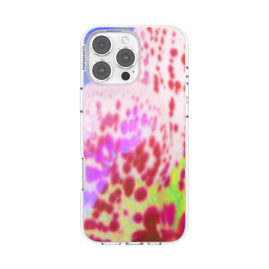 Lilio — iPhone 16 Pro Max MagSafe Case - US 95185