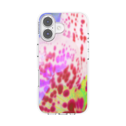 Lilio — iPhone 16 MagSafe Case - US 40518