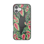 Mask Plant — iPhone 16 Plus MagSafe Case - US 08509