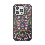 Orchid Mirrored — iPhone 14 Pro MagSafe Case - US 79862