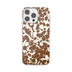 Spotted Soil — iPhone 16 Pro Max MagSafe Case - US 64441