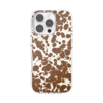 Spotted Soil — iPhone 16 Pro MagSafe Case - US 88129