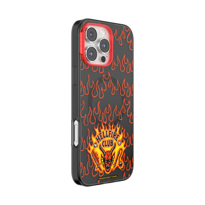 Hellfire Club — iPhone 16 Pro Max MagSafe Case - US 47559