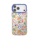 Herbology in Spring — iPhone 17 Pro Max MagSafe Case - US 76145