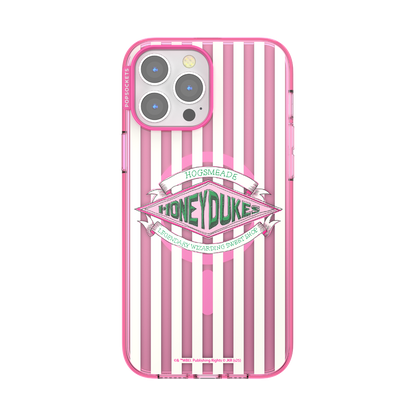 Honeydukes — iPhone 13 Pro Max MagSafe Case - US 22420