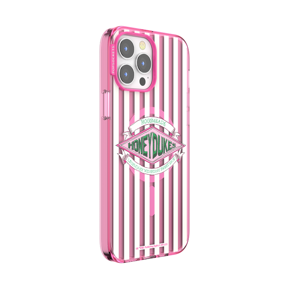 Honeydukes — iPhone 13 Pro Max MagSafe Case - US 22420