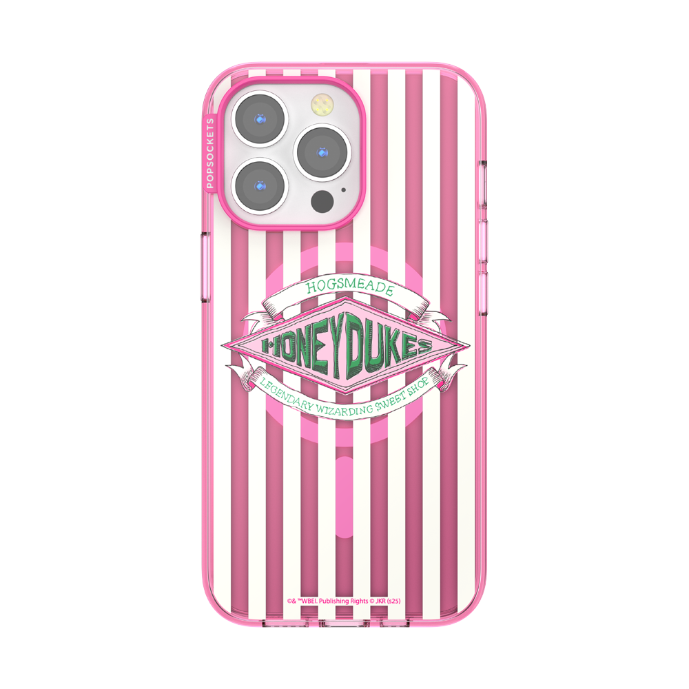 Honeydukes — iPhone 13 Pro MagSafe Case - US 81377