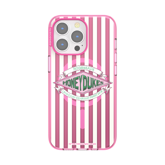 Honeydukes — iPhone 13 Pro MagSafe Case - US 81377