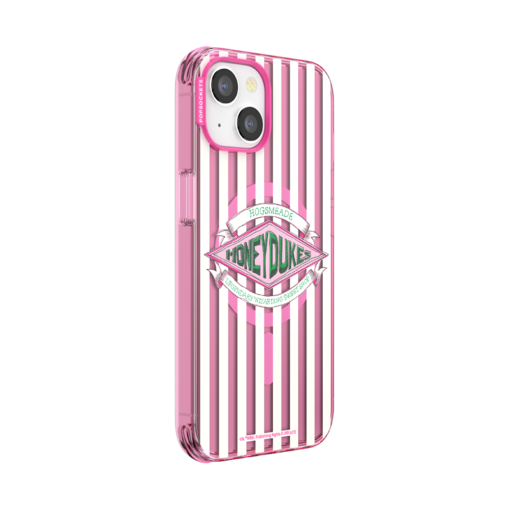 Honeydukes — iPhone 13 MagSafe Case - US 96712