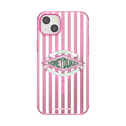 Honeydukes — iPhone 14 Plus MagSafe Case - US 67003
