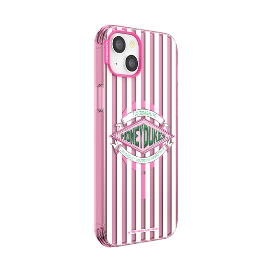 Honeydukes — iPhone 14 Plus MagSafe Case - US 67003