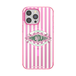 Honeydukes — iPhone 14 Pro Max MagSafe Case - US 83688