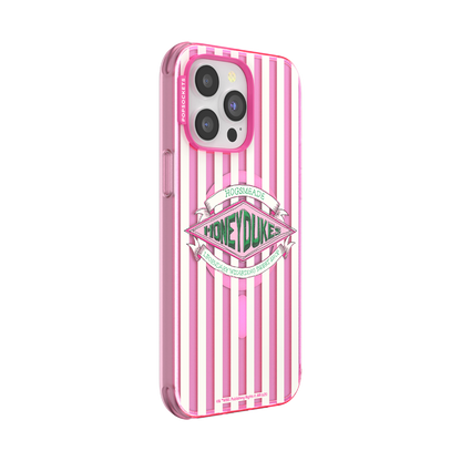 Honeydukes — iPhone 14 Pro Max MagSafe Case - US 83688