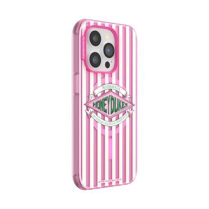 Honeydukes — iPhone 14 Pro MagSafe Case - US 80741