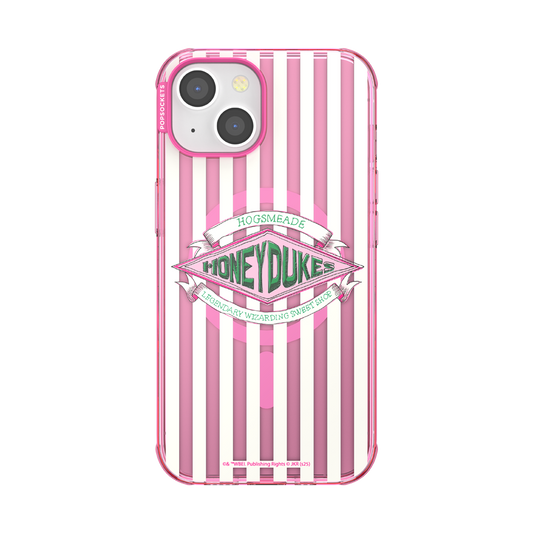 Honeydukes — iPhone 14 MagSafe Case - US 20253