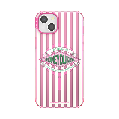 Honeydukes — iPhone 15 Plus MagSafe Case - US 43417