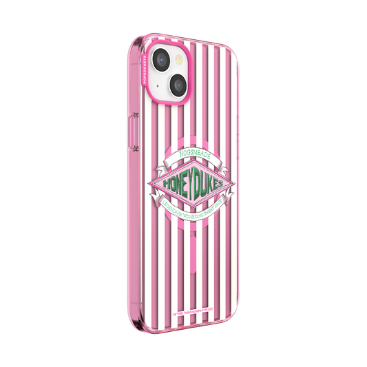 Honeydukes — iPhone 15 Plus MagSafe Case - US 43417