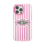Honeydukes — iPhone 15 Pro Max MagSafe Case - US 70307