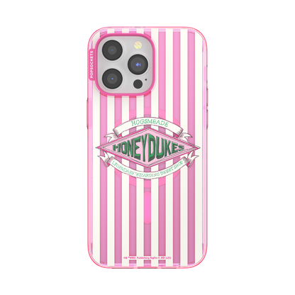 Honeydukes — iPhone 15 Pro Max MagSafe Case - US 70307