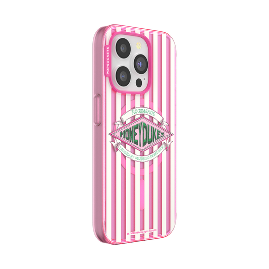 Honeydukes — iPhone 15 Pro MagSafe Case - US 06487