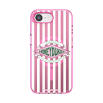 Honeydukes — iPhone 17e/16e MagSafe Case - US 28698