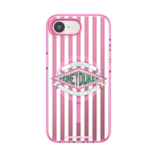 Honeydukes — iPhone 17e/16e MagSafe Case - US 28698